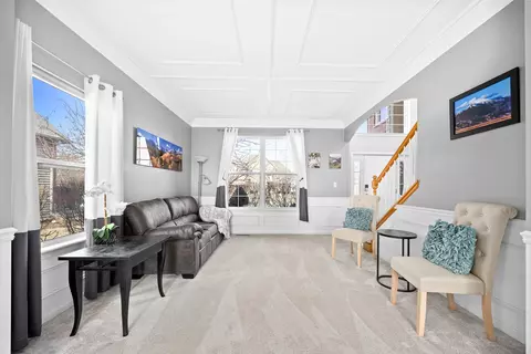 Other - 13456 Skyline Dr, Plainfield, IL 60585 photo 3 of 10