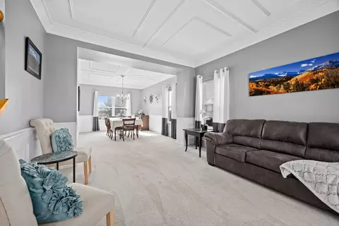 Other - 13456 Skyline Dr, Plainfield, IL 60585 photo 2 of 10