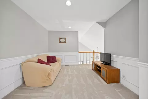 Other - 13456 Skyline Dr, Plainfield, IL 60585 photo 8 of 10