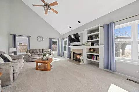 Other - 13456 Skyline Dr, Plainfield, IL 60585 photo 4 of 10