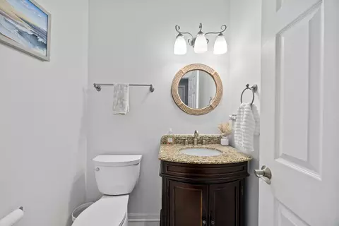 Bath - 13456 Skyline Dr, Plainfield, IL 60585 photo 1 of 5