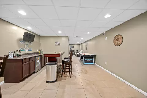 Entry Way - 13456 Skyline Dr, Plainfield, IL 60585 photo 6 of 7