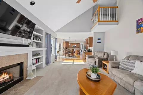 Other - 13456 Skyline Dr, Plainfield, IL 60585 photo 5 of 10