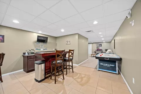 Entry Way - 13456 Skyline Dr, Plainfield, IL 60585 photo 7 of 7