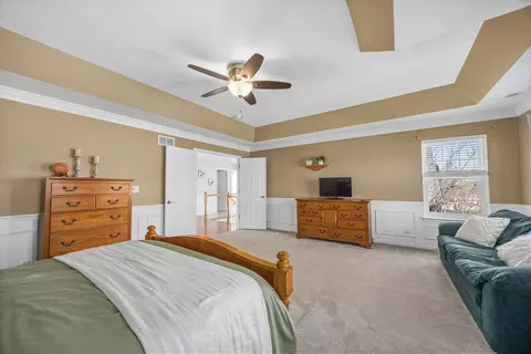 Other - 13456 Skyline Dr, Plainfield, IL 60585 photo 6 of 10