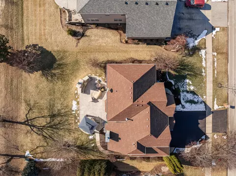 View/Area - 13456 Skyline Dr, Plainfield, IL 60585 photo 3 of 3