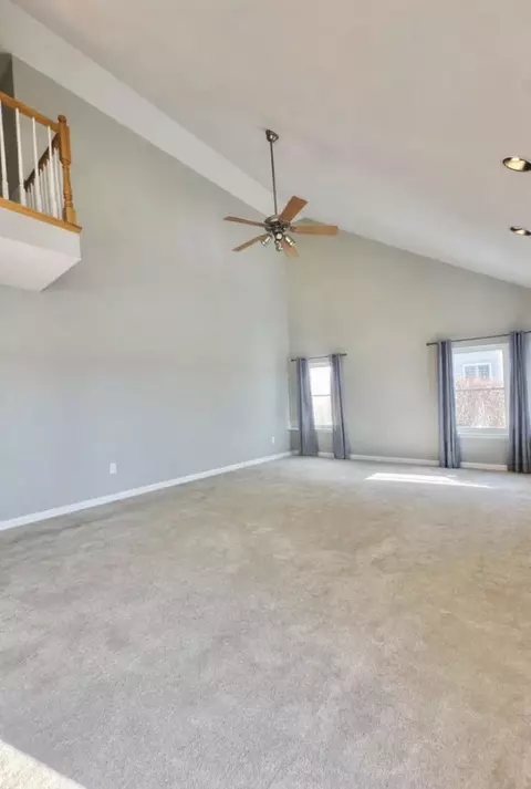 Living - 13456 Skyline Dr, Plainfield, IL 60585 photo 1 of 2