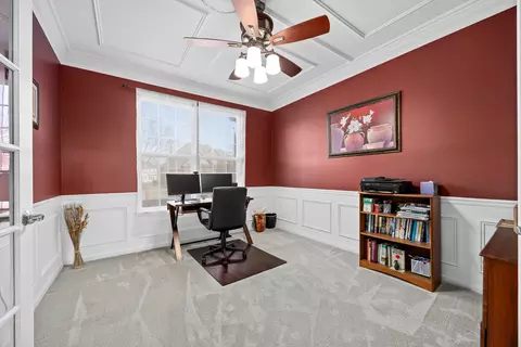 Other - 13456 Skyline Dr, Plainfield, IL 60585 photo 1 of 10