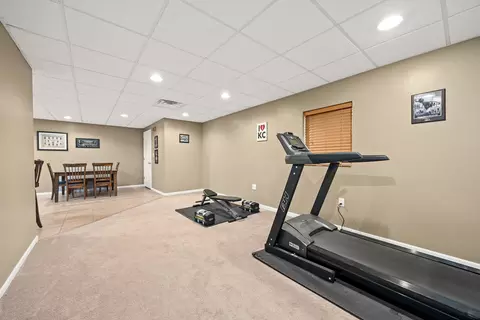 Other - 13456 Skyline Dr, Plainfield, IL 60585 photo 10 of 10