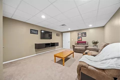 Other - 13456 Skyline Dr, Plainfield, IL 60585 photo 9 of 10