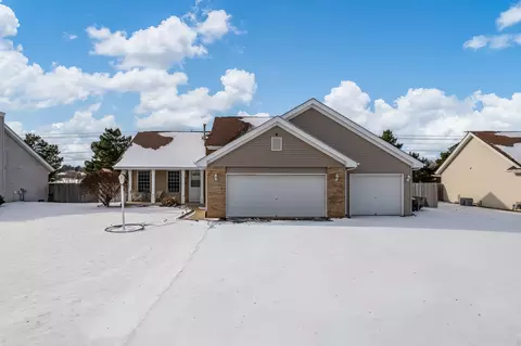 13280 Huntington Chase Chase, Rockton, IL 61072