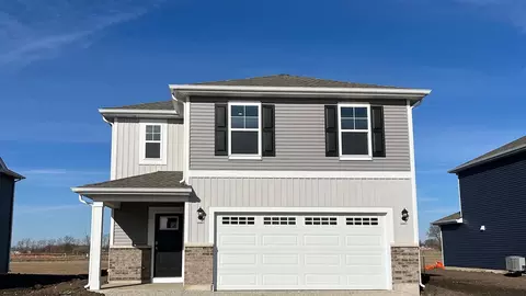 132 Cornerstone Xing, Hampshire, IL 60140