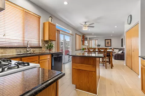 Kitchen - Undisclosed, Aurora, IL 60503 photo 1 of 3