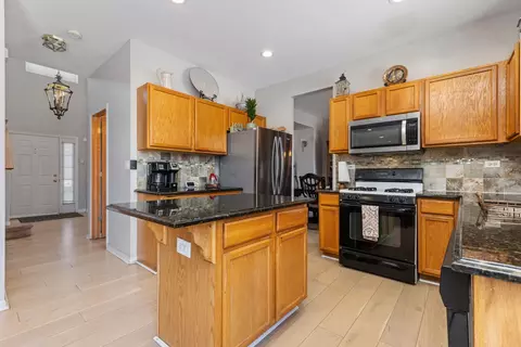 Kitchen - Undisclosed, Aurora, IL 60503 photo 3 of 3