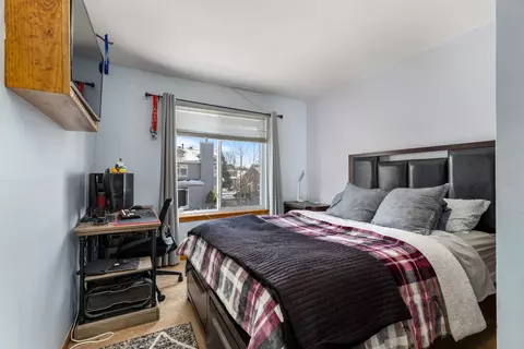 Bedroom - Undisclosed, Aurora, IL 60503 photo 5 of 5
