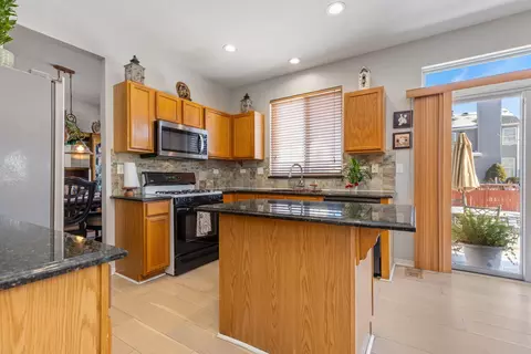 Kitchen - Undisclosed, Aurora, IL 60503 photo 2 of 3