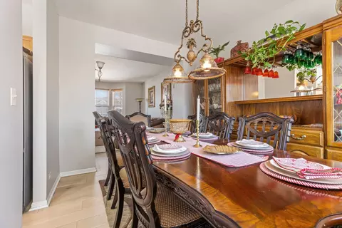 Dining - Undisclosed, Aurora, IL 60503 photo 1 of 1