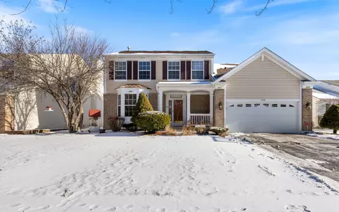 Exterior - Undisclosed, Aurora, IL 60503 photo 2 of 2