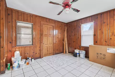 Other - 541 4th Ave, Aurora, IL 60505 photo 2 of 6