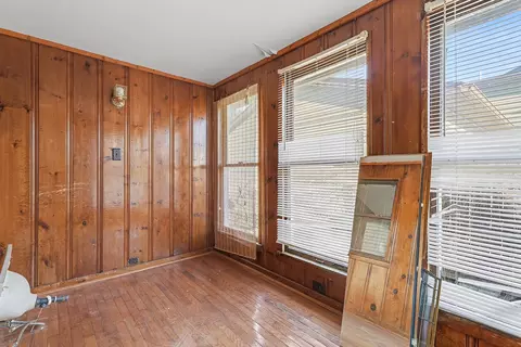Other - 541 4th Ave, Aurora, IL 60505 photo 3 of 6