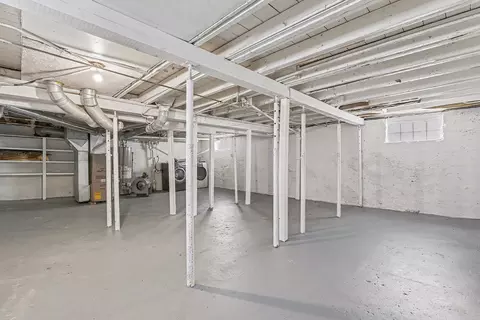 Other - 541 4th Ave, Aurora, IL 60505 photo 5 of 6