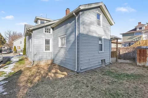 Other - 541 4th Ave, Aurora, IL 60505 photo 6 of 6