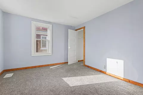 Bedroom - 541 4th Ave, Aurora, IL 60505 photo 1 of 4