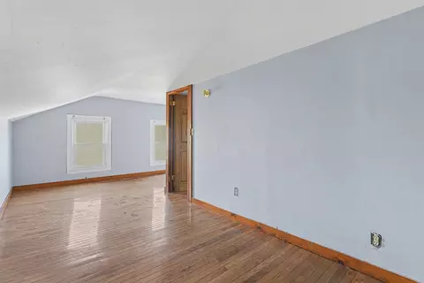 Other - 541 4th Ave, Aurora, IL 60505 photo 4 of 6