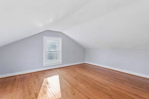 Bedroom - 541 4th Ave, Aurora, IL 60505 photo 4 of 4