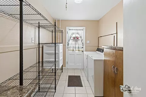 Other - 580 S Enos Ave, Kankakee, IL 60901 photo 4 of 5