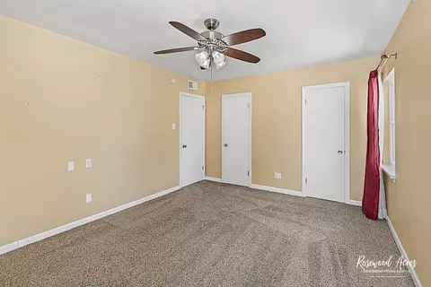Bedroom - 580 S Enos Ave, Kankakee, IL 60901 photo 2 of 2