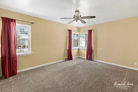 Other - 580 S Enos Ave, Kankakee, IL 60901 photo 3 of 5