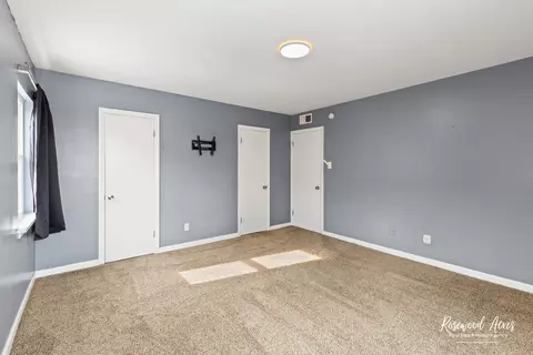 Bedroom - 580 S Enos Ave, Kankakee, IL 60901 photo 1 of 2