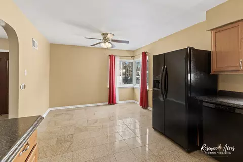 Other - 580 S Enos Ave, Kankakee, IL 60901 photo 1 of 5