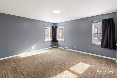 Other - 580 S Enos Ave, Kankakee, IL 60901 photo 2 of 5