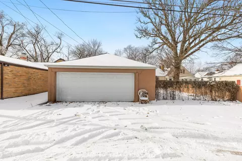 Other - 580 S Enos Ave, Kankakee, IL 60901 photo 5 of 5