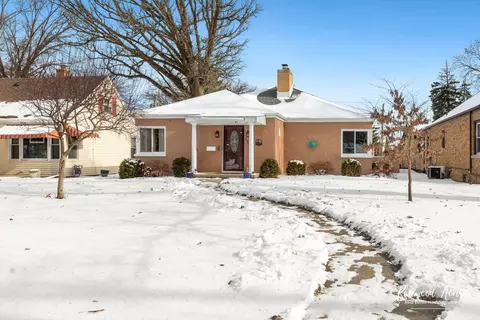 580 S Enos Ave, Kankakee, IL 60901