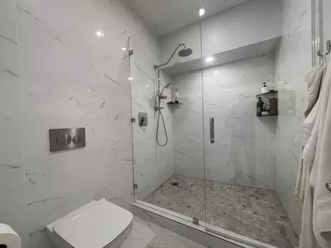 Bath - 175 E Delaware Pl #4723, Chicago, IL 60611 photo 3 of 4