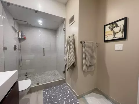 Bath - 175 E Delaware Pl #4723, Chicago, IL 60611 photo 2 of 4