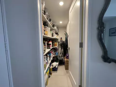 Other - 175 E Delaware Pl #4723, Chicago, IL 60611 photo 3 of 8