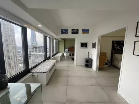 Other - 175 E Delaware Pl #4723, Chicago, IL 60611 photo 4 of 8
