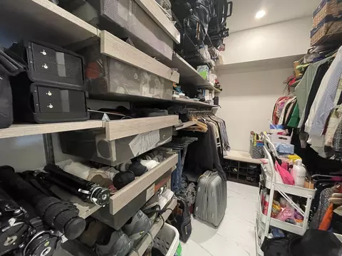 Other - 175 E Delaware Pl #4723, Chicago, IL 60611 photo 8 of 8