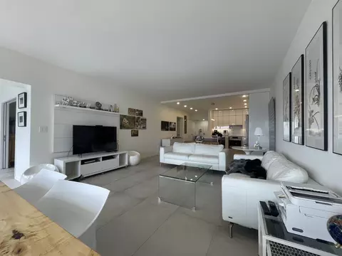 Living - 175 E Delaware Pl #4723, Chicago, IL 60611 photo 3 of 3