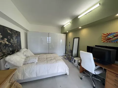 Other - 175 E Delaware Pl #4723, Chicago, IL 60611 photo 6 of 8