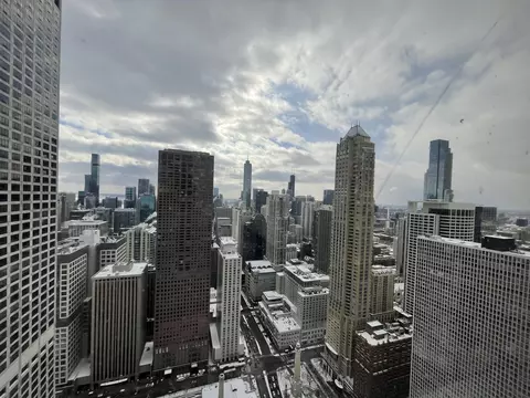 View/Area - 175 E Delaware Pl #4723, Chicago, IL 60611 photo 3 of 3