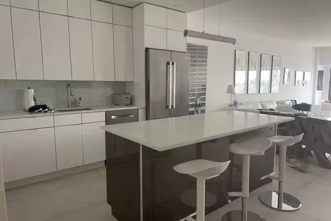 Kitchen - 175 E Delaware Pl #4723, Chicago, IL 60611 photo 1 of 2