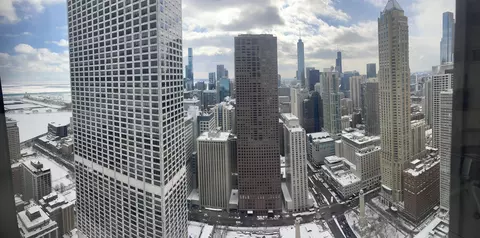 View/Area - 175 E Delaware Pl #4723, Chicago, IL 60611 photo 1 of 3