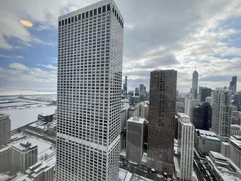 View/Area - 175 E Delaware Pl #4723, Chicago, IL 60611 photo 2 of 3