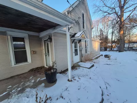 1014 22nd St, Rockford, IL 61108