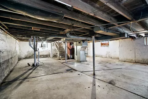 Other - 1288 E Oak St, Kankakee, IL 60901 photo 2 of 3